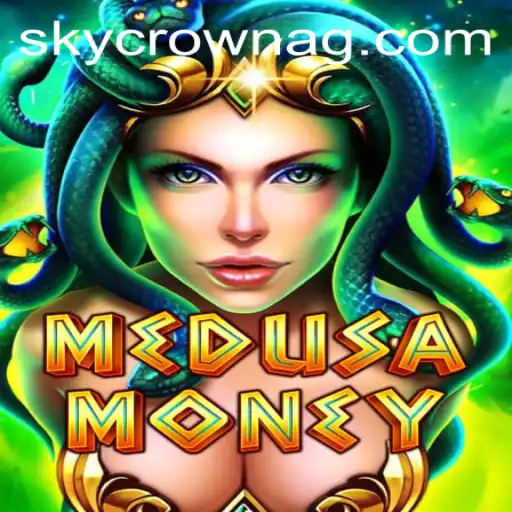 The Thrilling World of MedusaMoney: A New Era in Online Gaming