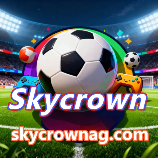 Skycrown