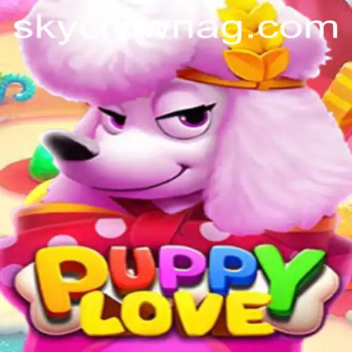 Explore the Enchanting World of PuppyLove: An In-Depth Look at the Latest Game Craze