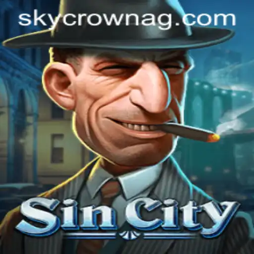 Exploring SinCity: A Deep Dive into the Thrilling Virtual World of Adventure