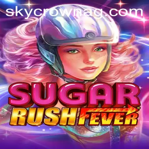 Discover the Thrills of SugarRushFever: A Sweet Gaming Delight