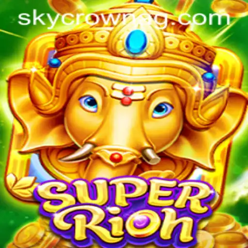 Exploring the Thrilling Universe of 'SuperRich': A Dive into Gameplay and Strategy