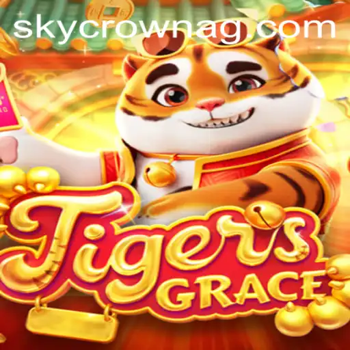 Discover the Exciting World of TigersGrace
