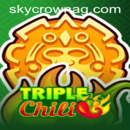 Unveiling TripleChili: A Spicy Adventure in Gaming