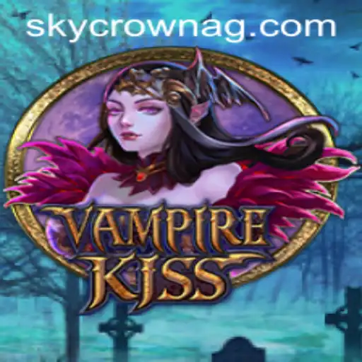 Exploring the Intriguing World of VampireKiss and the Rise of bht.bet
