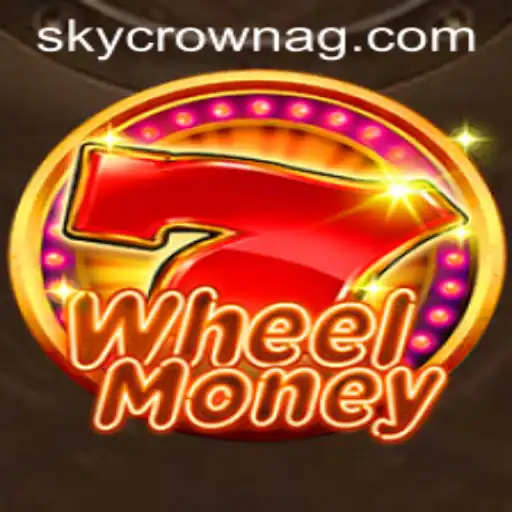 Unlock the Thrills of WheelMoney: A Comprehensive Guide
