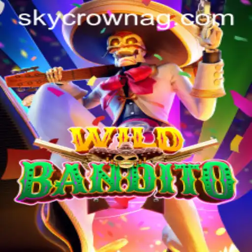 Unveiling WildBandito: A Thrilling Adventure in the World of Slots