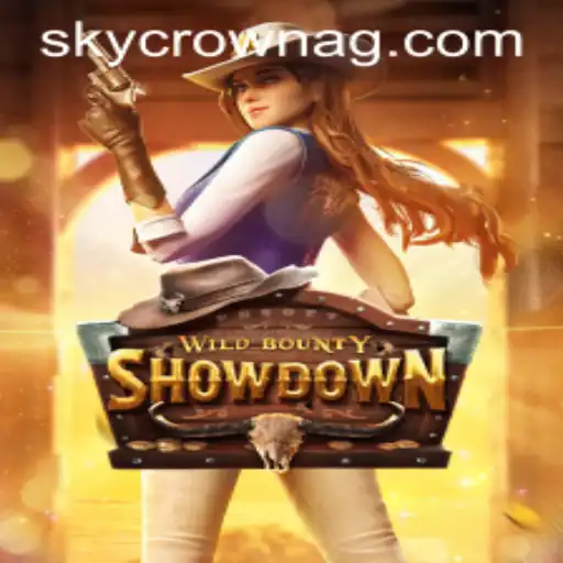 Unveiling the WildBountyShowdown: A Deep Dive into the Game and its Intriguing Dynamics