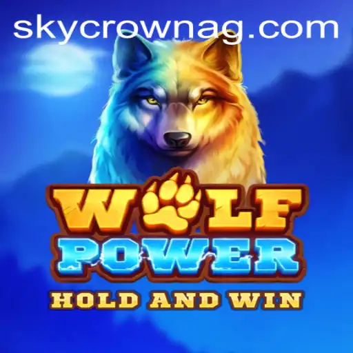 The Enchanting World of WolfPower: Unleashing the Wild Within